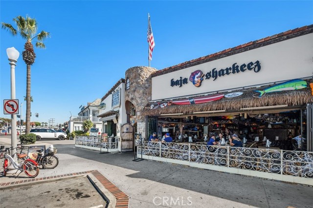 MLS #OC25246738 image #39