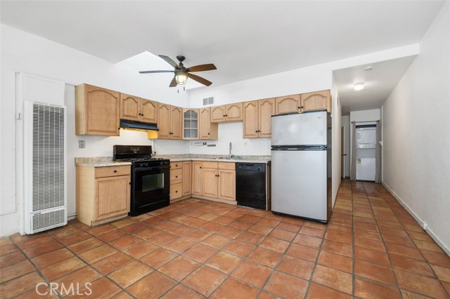 MLS #OC25246738 image #4