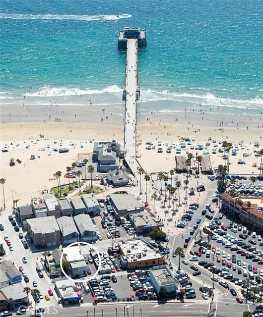 MLS #OC25246738 image #40