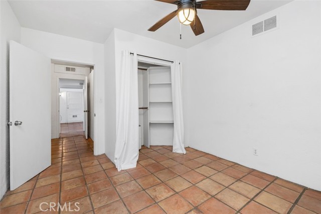 MLS #OC25246738 image #6