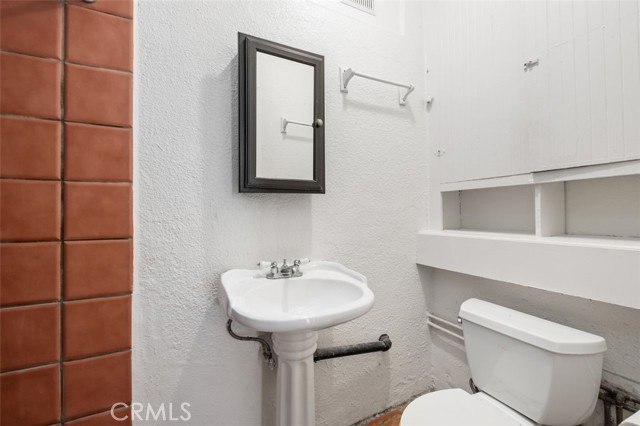 MLS #OC25246738 image #7