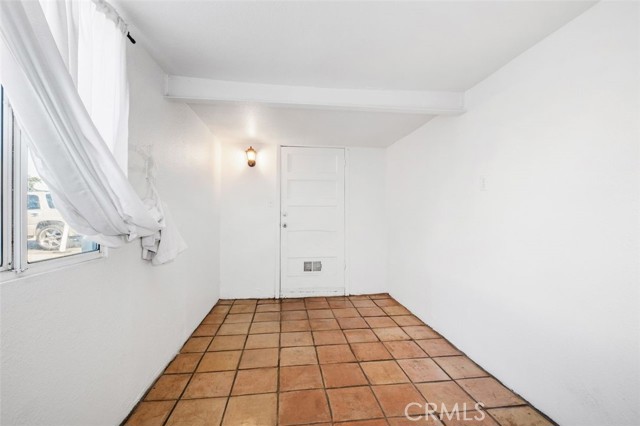 MLS #OC25246738 image #8