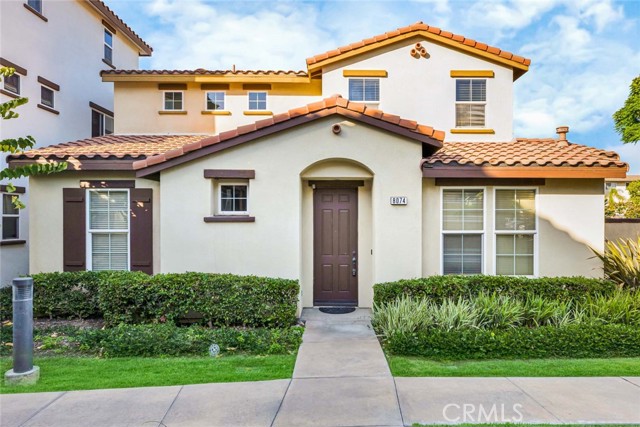 MLS #OC25246740 image #0