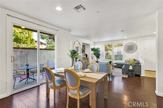 MLS #OC25246740 image #10