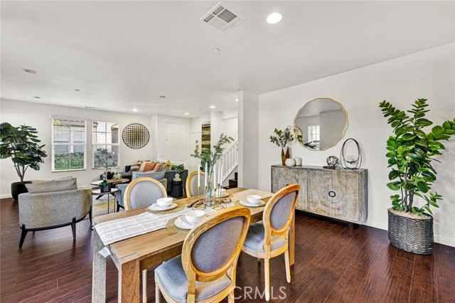 MLS #OC25246740 image #11