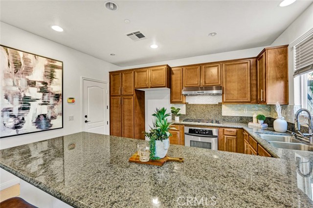 MLS #OC25246740 image #12