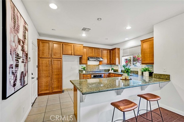 MLS #OC25246740 image #13