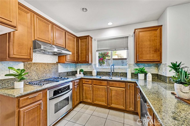 MLS #OC25246740 image #14