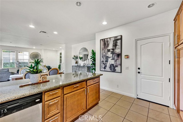 MLS #OC25246740 image #15