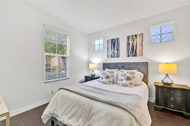 MLS #OC25246740 image #19