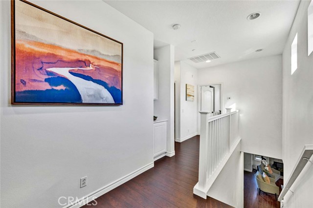 MLS #OC25246740 image #21