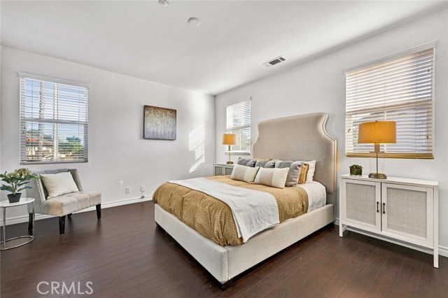 MLS #OC25246740 image #29