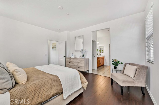 MLS #OC25246740 image #31