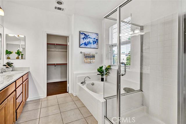 MLS #OC25246740 image #33