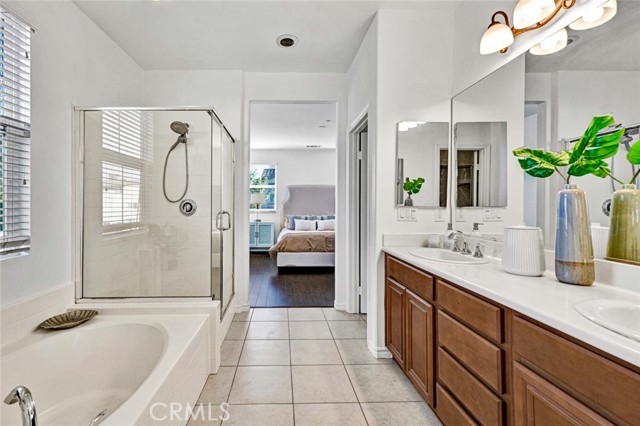 MLS #OC25246740 image #35