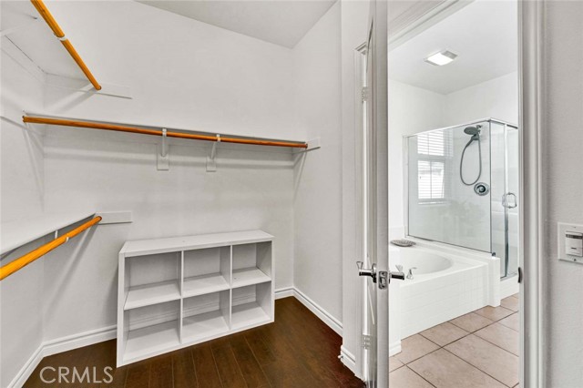 MLS #OC25246740 image #36