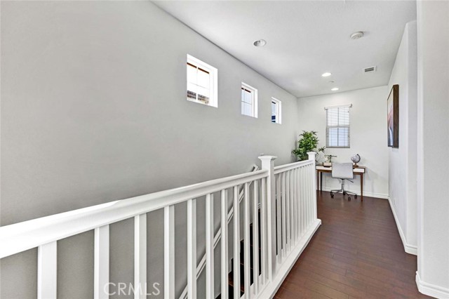 MLS #OC25246740 image #37