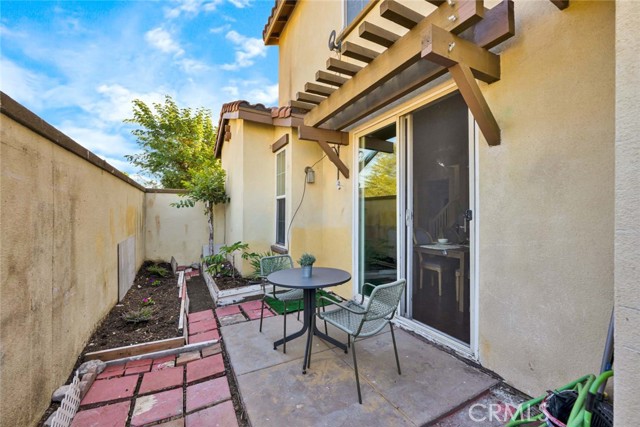 MLS #OC25246740 image #38