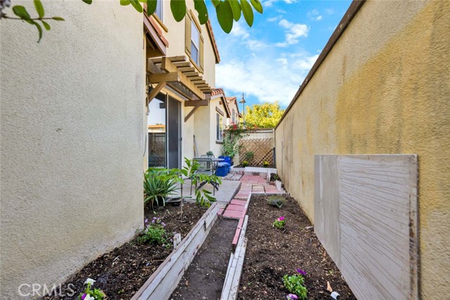 MLS #OC25246740 image #39