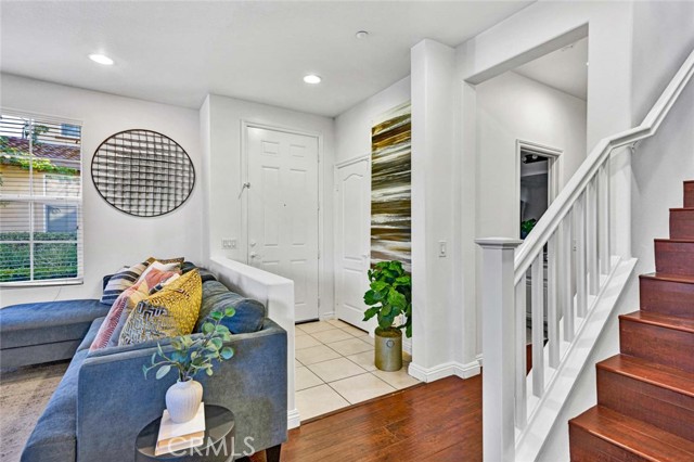 MLS #OC25246740 image #4