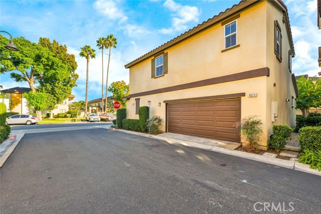 MLS #OC25246740 image #40