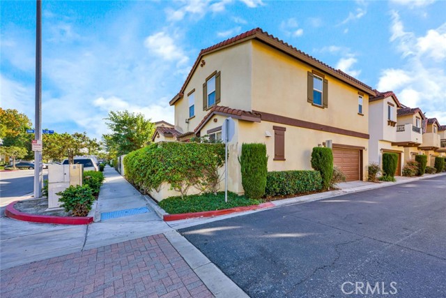 MLS #OC25246740 image #41