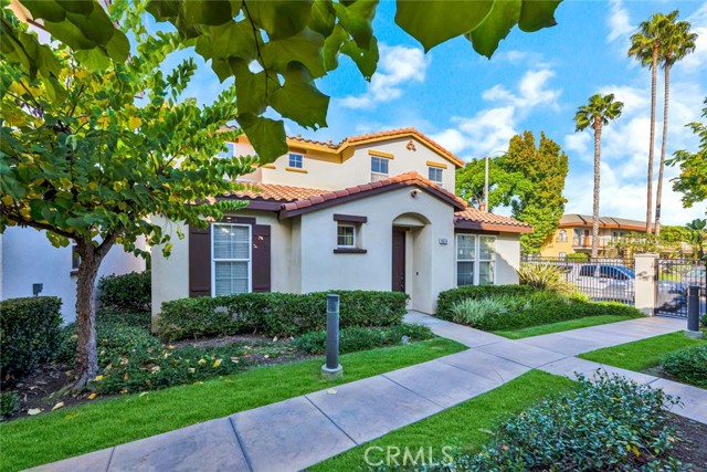 MLS #OC25246740 image #42