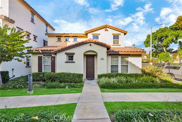 MLS #OC25246740 image #43