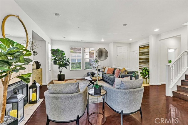 MLS #OC25246740 image #6