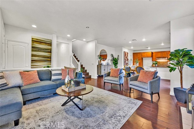 MLS #OC25246740 image #7