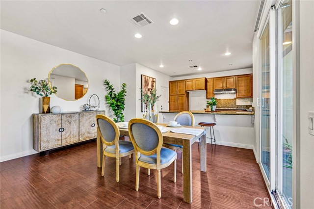 MLS #OC25246740 image #8