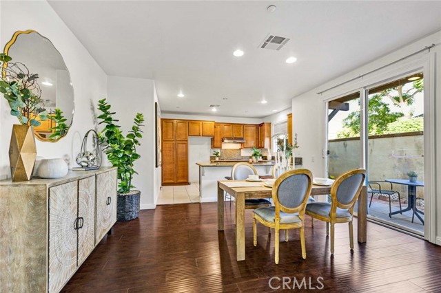 MLS #OC25246740 image #9