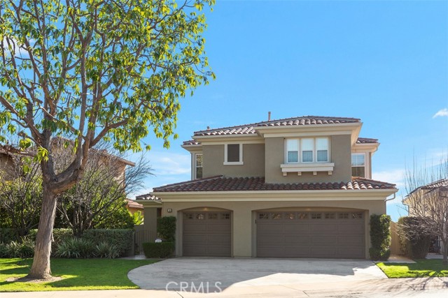 MLS #OC25246752 image #1