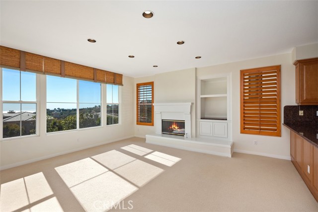 MLS #OC25246752 image #11