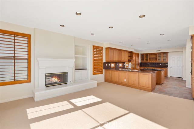 MLS #OC25246752 image #13