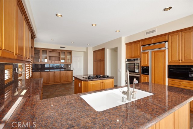 MLS #OC25246752 image #15