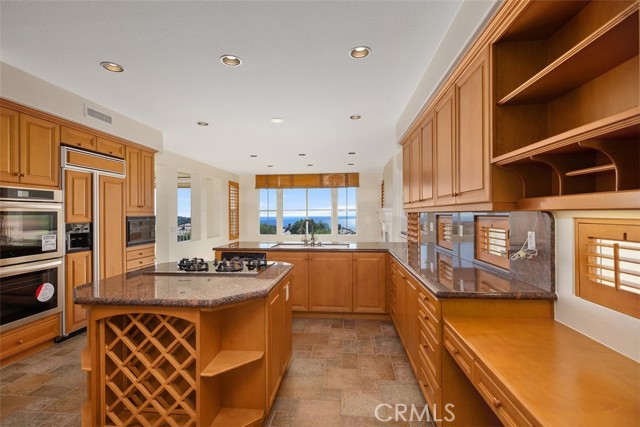 MLS #OC25246752 image #16