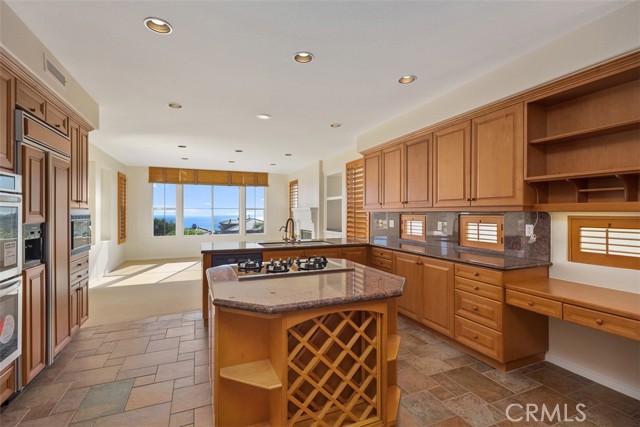 MLS #OC25246752 image #17