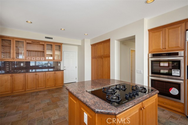 MLS #OC25246752 image #18