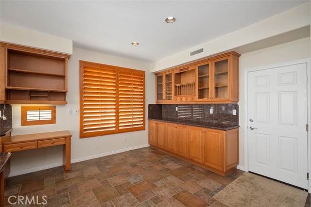 MLS #OC25246752 image #19