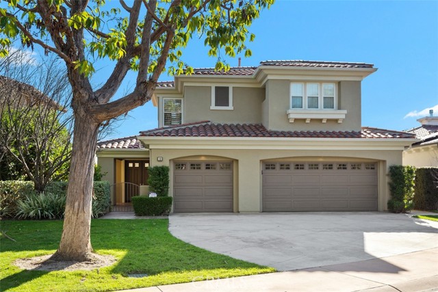 MLS #OC25246752 image #2