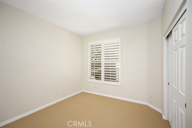 MLS #OC25246752 image #20