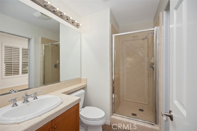 MLS #OC25246752 image #21