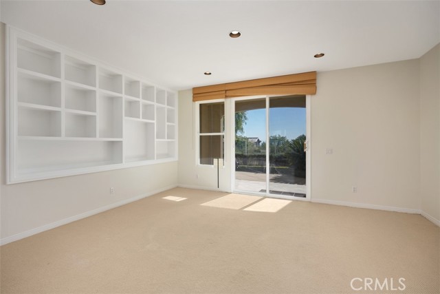 MLS #OC25246752 image #23