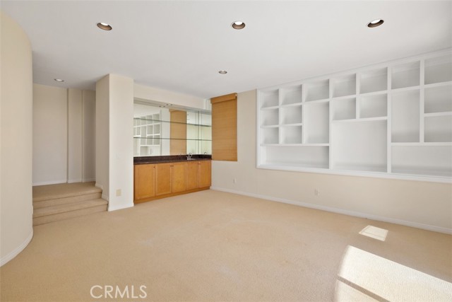 MLS #OC25246752 image #24