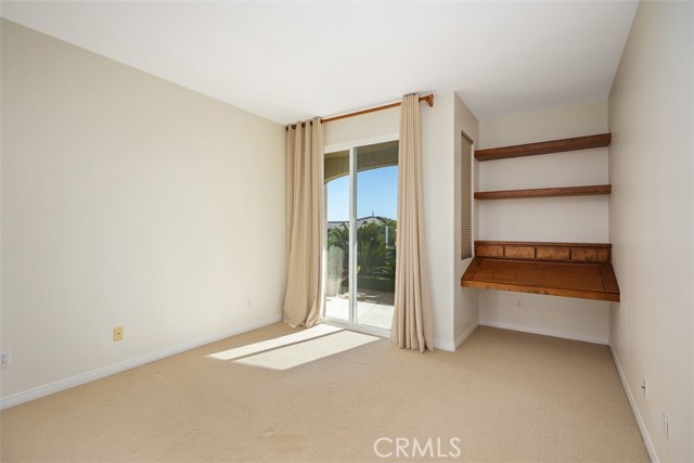 MLS #OC25246752 image #25