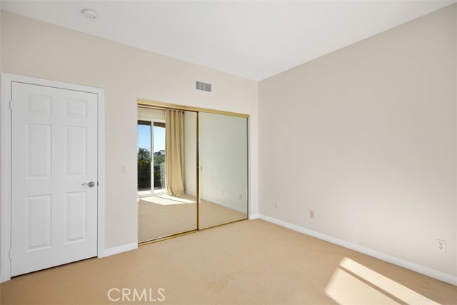 MLS #OC25246752 image #26