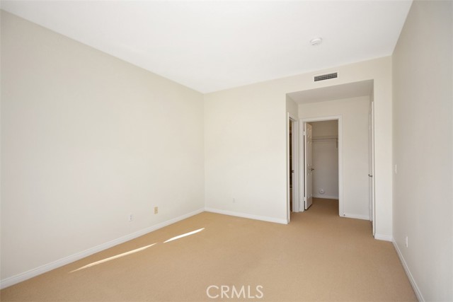 MLS #OC25246752 image #29