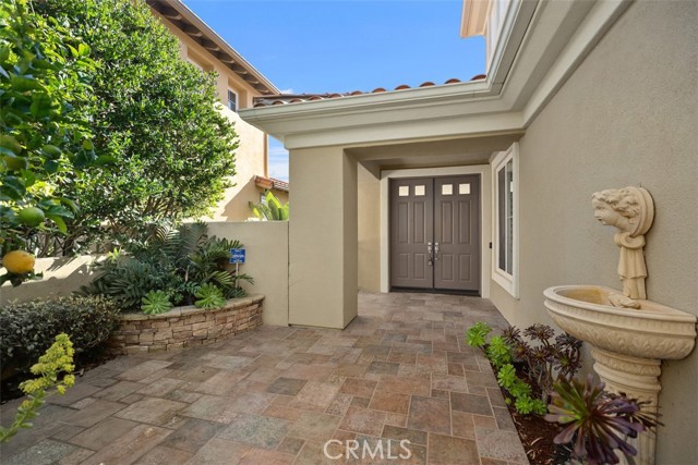 MLS #OC25246752 image #3