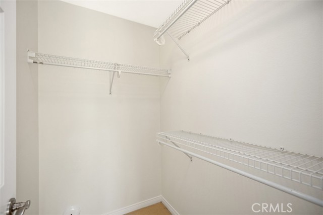 MLS #OC25246752 image #31